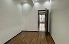 3 Bed Apartment with En Suite at Nyeri Road - 9