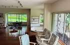 5 Bed Villa with En Suite in Muthaiga - 14