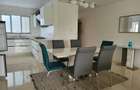 2 Bed Apartment with En Suite in Westlands Area - 2
