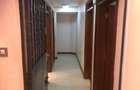 2 Bed Apartment with Lift in Westlands Area - 12