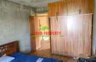 3 Bed House with En Suite at Kamangu - 7