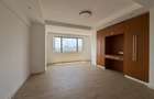 Serviced 4 Bed Apartment with En Suite in Kileleshwa - 10
