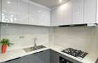 1 Bed Apartment with En Suite in Kileleshwa - 3