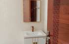 4 Bed House with En Suite at Off Langata Road - 8