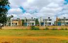 1 ac Residential Land at Rosegate - 12