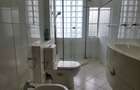 4 Bed House with En Suite at Mimosa Close - 17