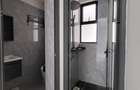 2 Bed House with En Suite in Kilimani - 7
