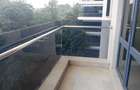 2 Bed Apartment with En Suite at Muthangari Drive Westlands Nairobi - 3