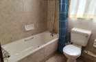 3 Bed Apartment with Swimming Pool in Kilimani - 14