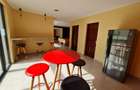 2 Bed Apartment with En Suite in Thika Road - 2