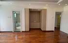 3 Bed Apartment with En Suite at Kileleshwa - 10