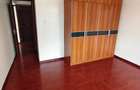 2 Bed Apartment with Borehole in Lavington - 5