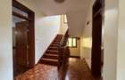 5 Bed Townhouse with En Suite in Lavington - 4