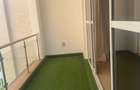 3 Bed Apartment with En Suite in Riverside - 4