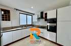 Furnished 3 Bed Apartment with En Suite in Rhapta Road - 7
