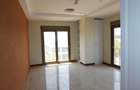 2 Bed Apartment with En Suite in Nyali Area - 4