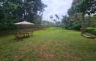 0.75 ac Commercial Property with Service Charge Included at Gigiri - 2