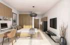 2 Bed Apartment with En Suite at Mwamba Drive - 15
