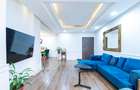 3 Bed Apartment with En Suite at Southpark Road - 3