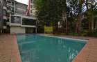 3 Bed Apartment with Swimming Pool in Ruaka - 17