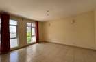 Serviced 4 Bed Apartment with En Suite in Lavington - 9