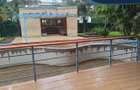4 Bed House with En Suite at Runda - 6