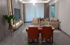 3 Bed Apartment with En Suite in Kileleshwa - 4