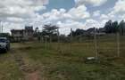 0.05 ha Land at Kitengela - 6
