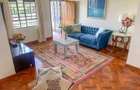 5 Bed Townhouse with En Suite at Kitisuru Road - 12