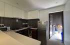Serviced 2 Bed Apartment with En Suite in Lavington - 5