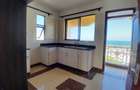 3 Bed Apartment with En Suite in Nyali Area - 13
