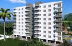 2 Bed Apartment with En Suite at Kambi Road - 14
