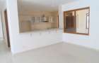 3 Bed Apartment with En Suite in Nyali Area - 7