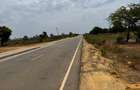 Land in Vipingo - 19