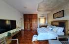 3 Bed Apartment with En Suite in Nyali Area - 16