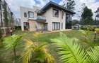 4 Bed Villa with En Suite in Loresho - 1