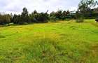 1 ac Commercial Land at Upper Matasia Road - 6