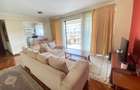 Furnished 2 Bed Apartment with En Suite in Kilimani - 3