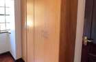 2 Bed Apartment with En Suite at Kileleshwa - 11