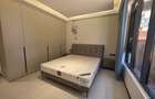 5 Bed Villa with En Suite at Jacaranda Avenue - 10