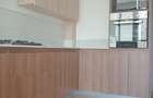2 Bed Apartment with En Suite at Kirichwa Rd - 6