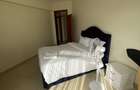Serviced 3 Bed Apartment with En Suite in Westlands Area - 18