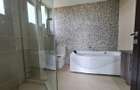 4 Bed Apartment with En Suite at Lavington - 5