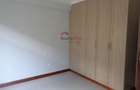 3 Bed Apartment with En Suite in Upper Hill - 4