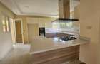 4 Bed House with En Suite in Kiambu Road - 4