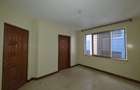 4 Bed Apartment with En Suite at 3Rd Parklands - 15