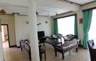 Furnished 2 Bed Apartment with En Suite in Nyali Area - 20