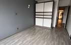 4 Bed Apartment with En Suite in Kilimani - 3