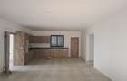 1 Bed Apartment with En Suite at Westlands. - 4