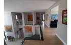 6 Bed Villa with En Suite at Palm Valley - 4